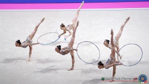 italia  dsc7724 ph pagliaricci   simone ferraro 